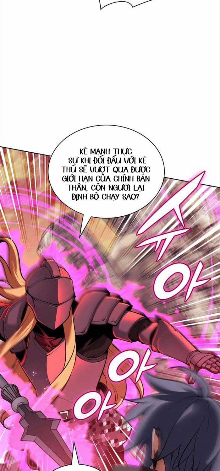 Thợ Rèn Huyền Thoại 249 trang 23
