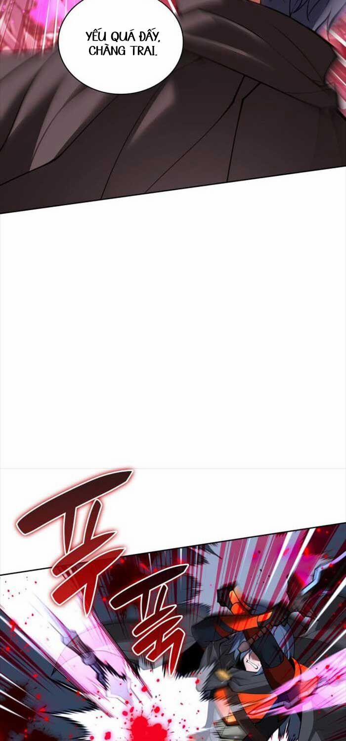 Thợ Rèn Huyền Thoại 249 trang 24