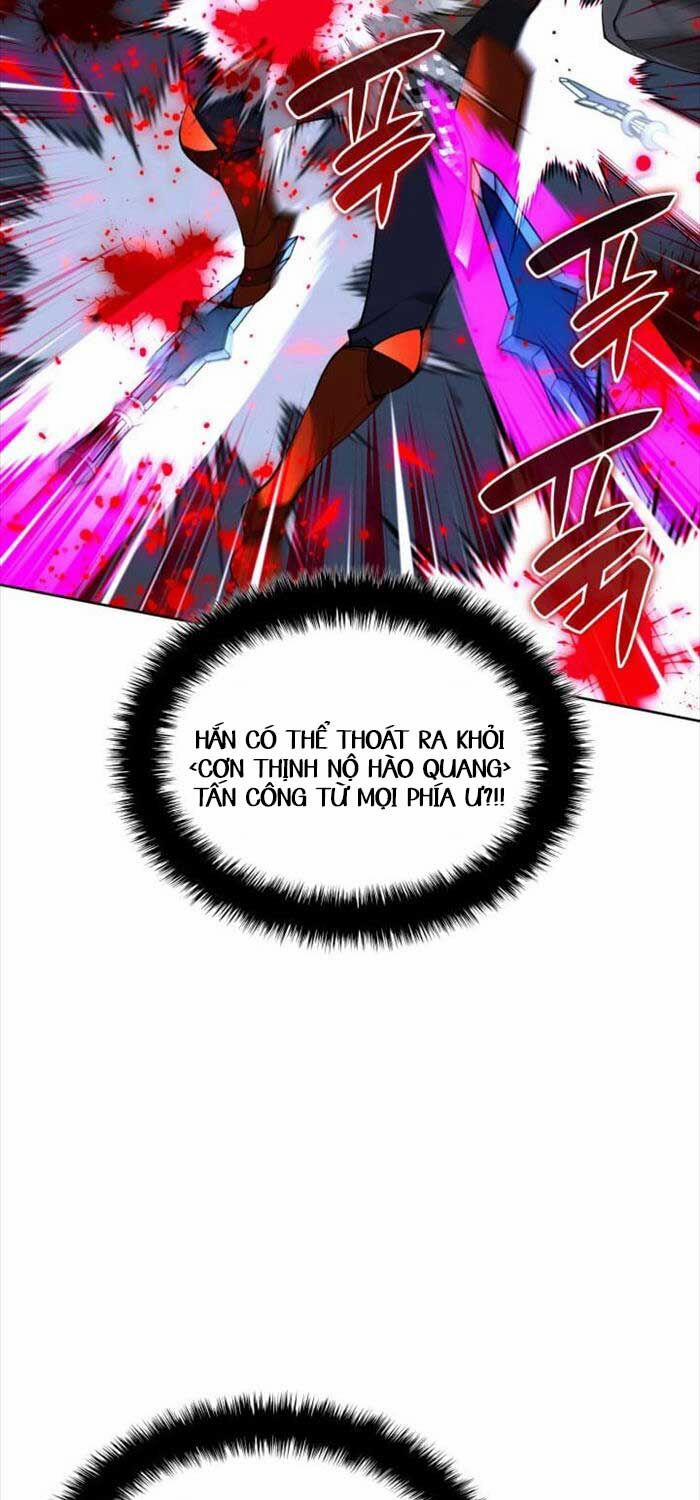 Thợ Rèn Huyền Thoại 249 trang 25
