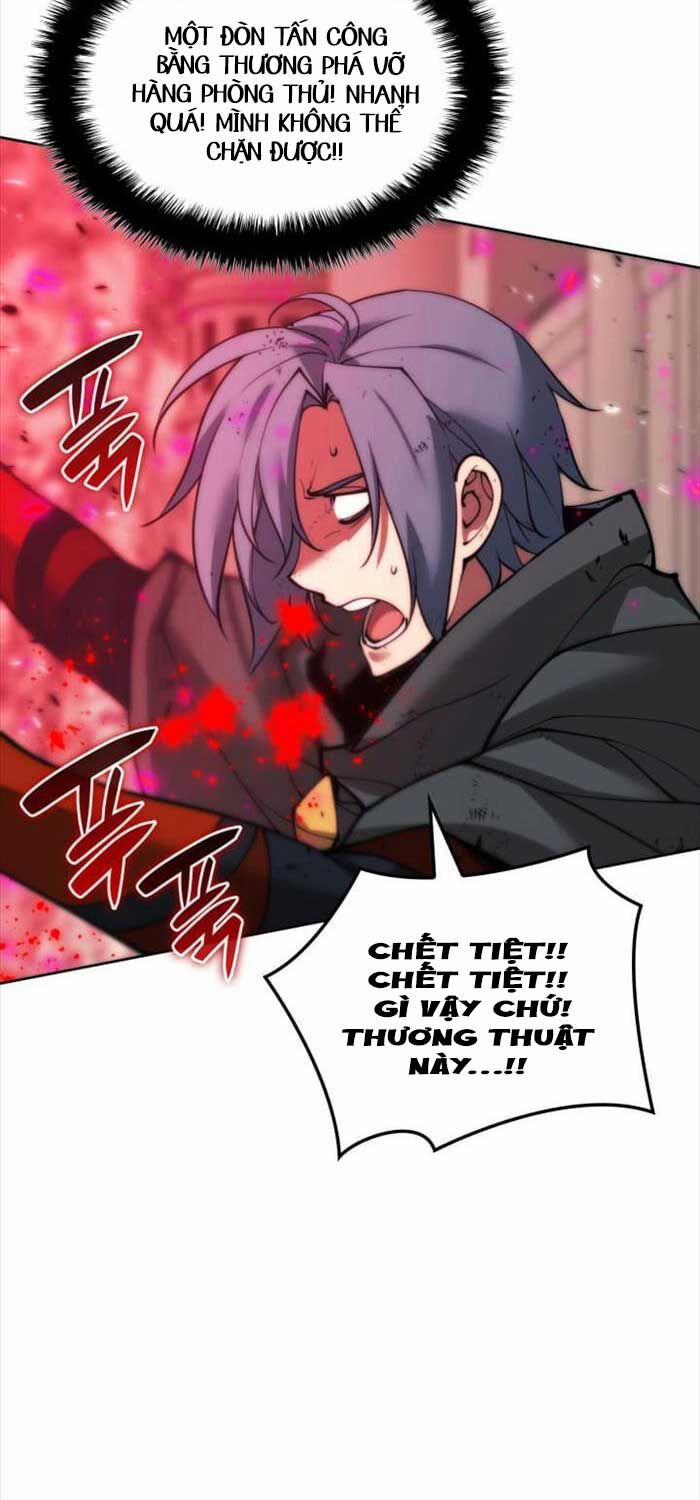 Thợ Rèn Huyền Thoại 249 trang 26