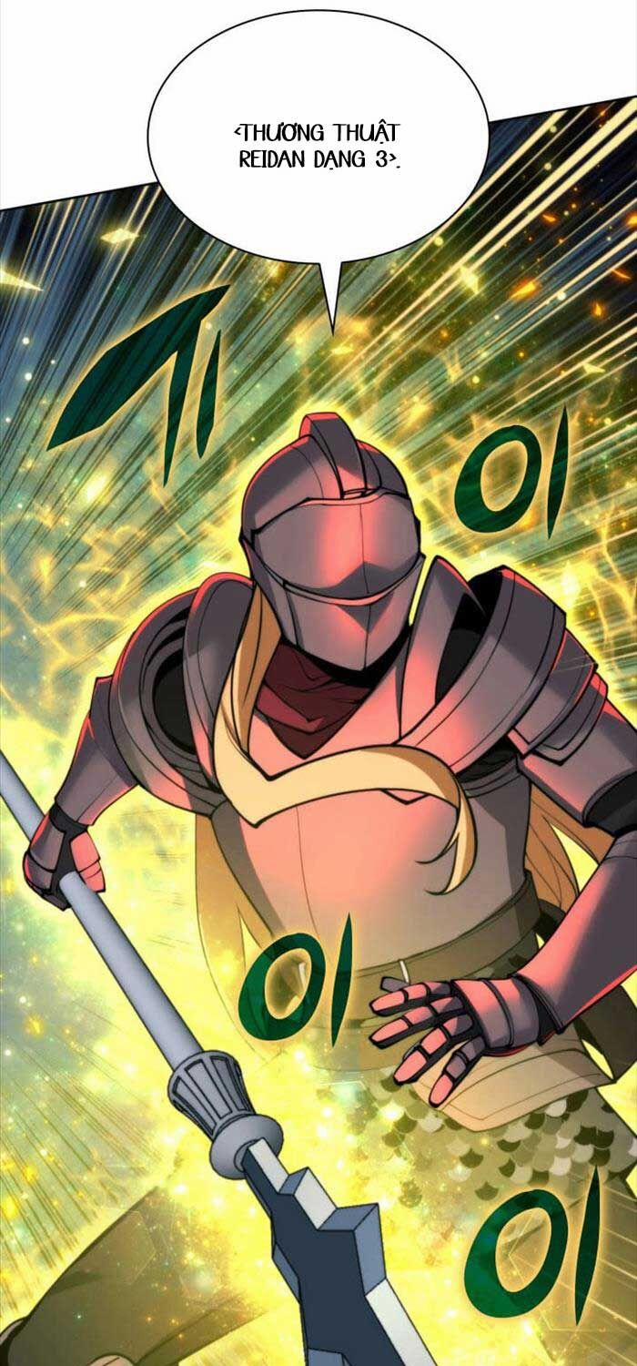 Thợ Rèn Huyền Thoại 249 trang 27
