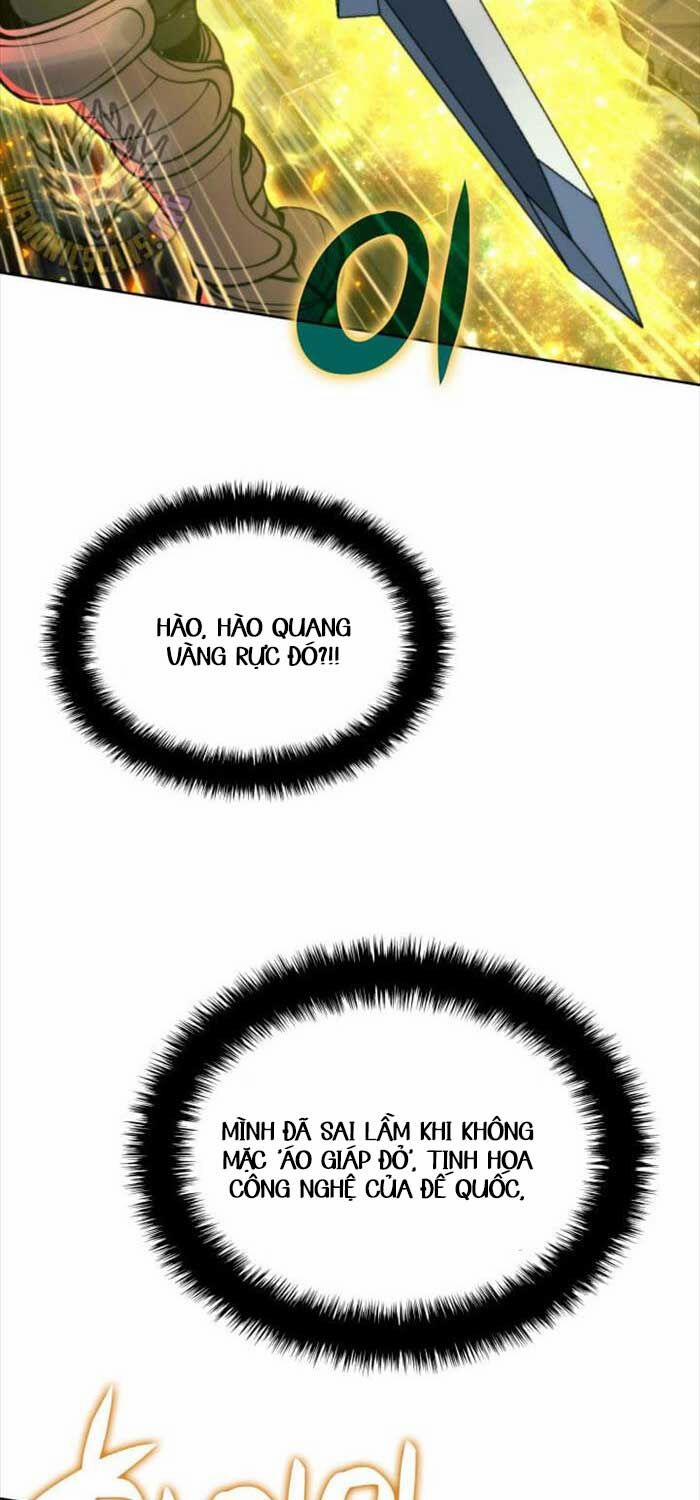 Thợ Rèn Huyền Thoại 249 trang 28