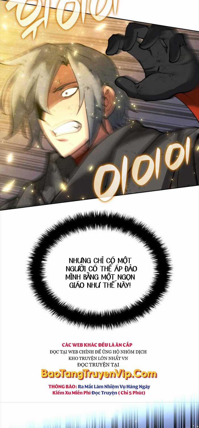 Thợ Rèn Huyền Thoại 249 trang 29