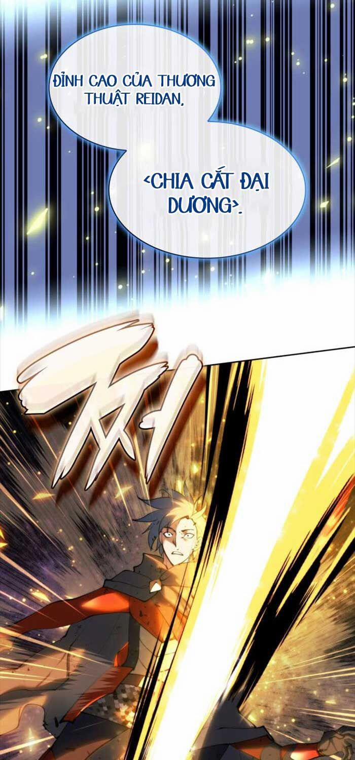 Thợ Rèn Huyền Thoại 249 trang 30