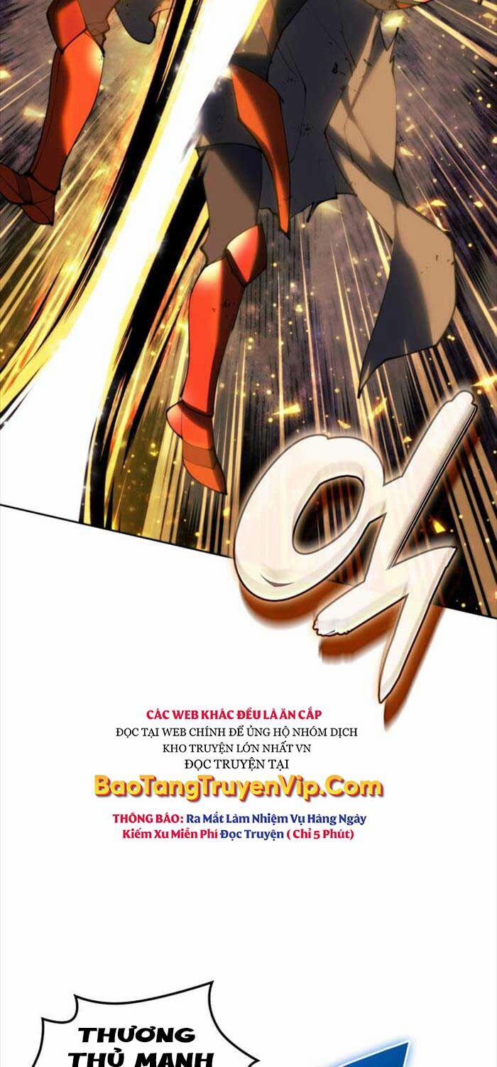 Thợ Rèn Huyền Thoại 249 trang 31