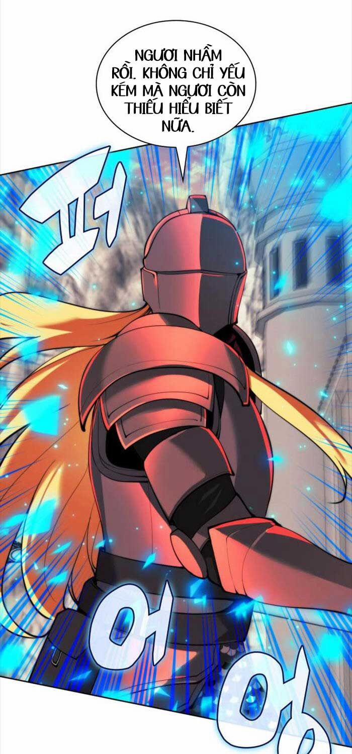 Thợ Rèn Huyền Thoại 249 trang 33