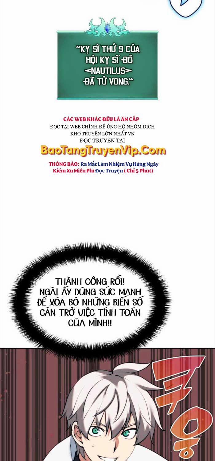 Thợ Rèn Huyền Thoại 249 trang 34