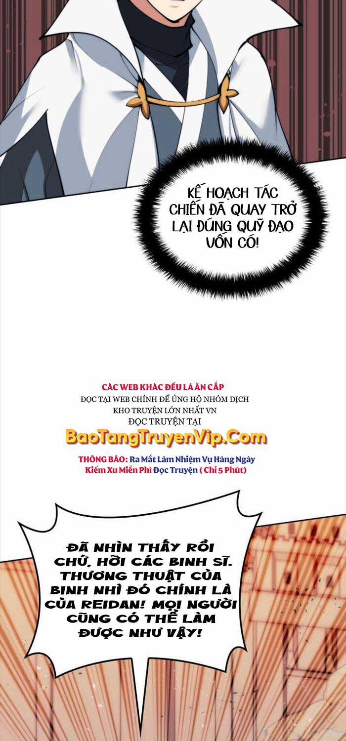 Thợ Rèn Huyền Thoại 249 trang 35