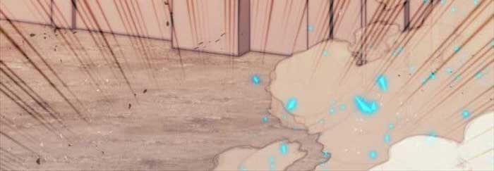 Thợ Rèn Huyền Thoại 249 trang 36