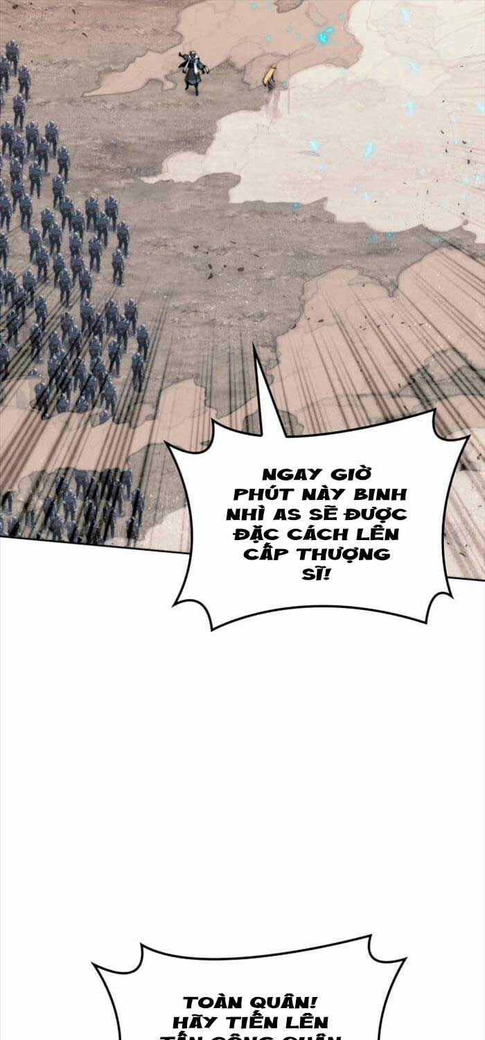 Thợ Rèn Huyền Thoại 249 trang 37