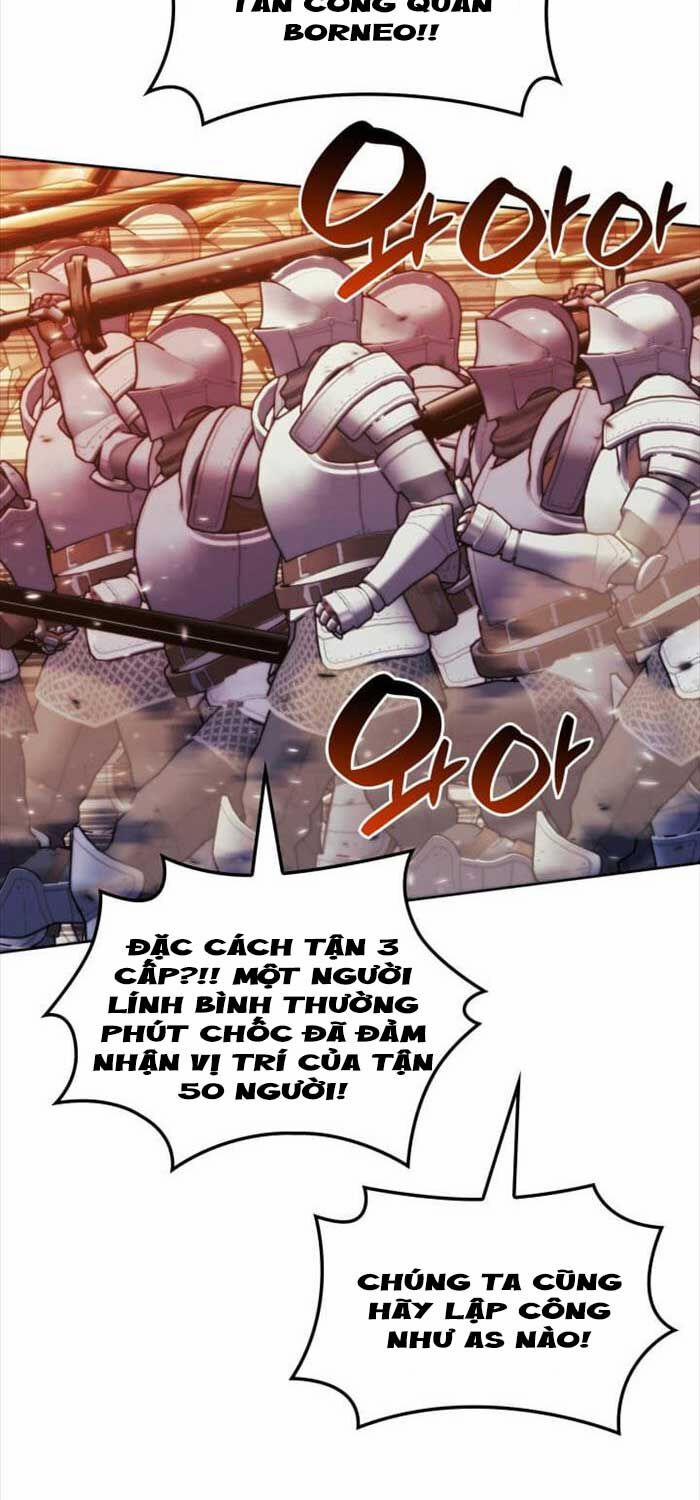 Thợ Rèn Huyền Thoại 249 trang 38