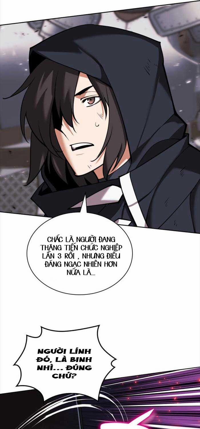 Thợ Rèn Huyền Thoại 249 trang 4