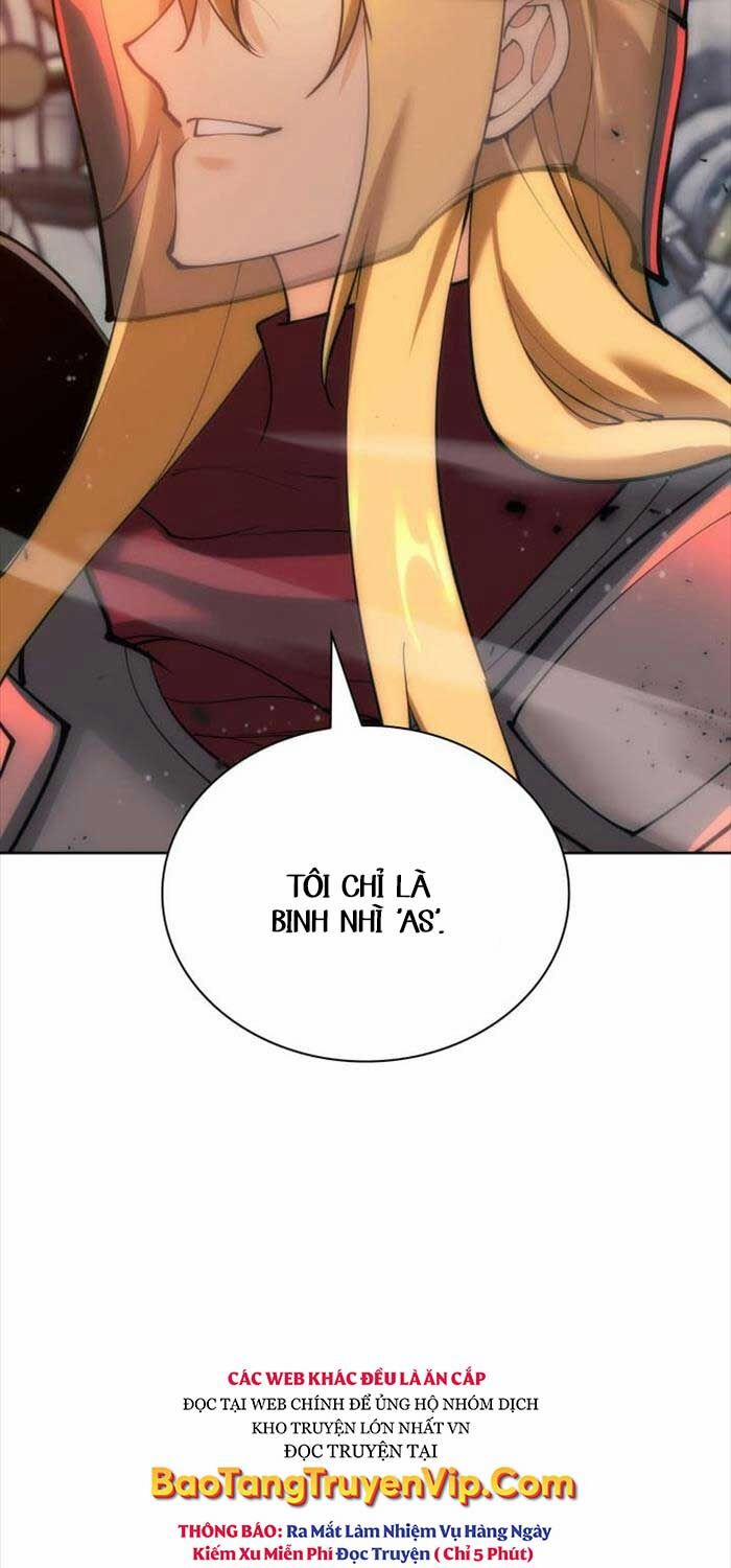 Thợ Rèn Huyền Thoại 249 trang 41