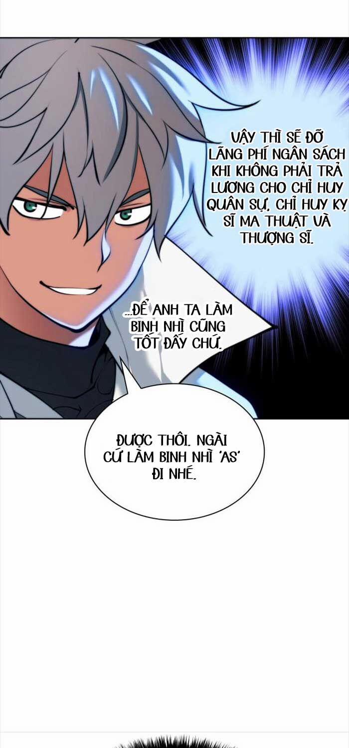 Thợ Rèn Huyền Thoại 249 trang 42