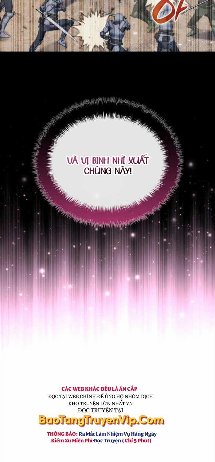 Thợ Rèn Huyền Thoại 249 trang 44