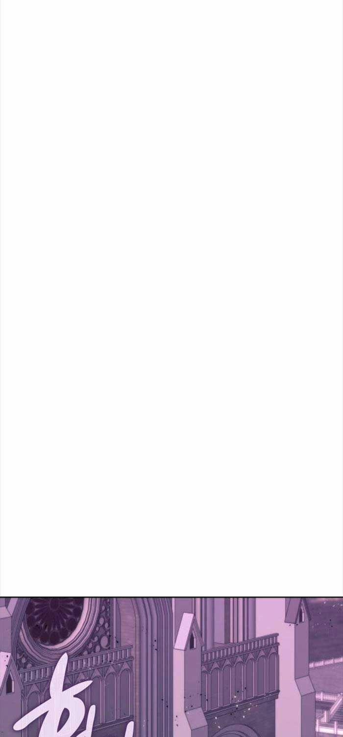 Thợ Rèn Huyền Thoại 249 trang 45