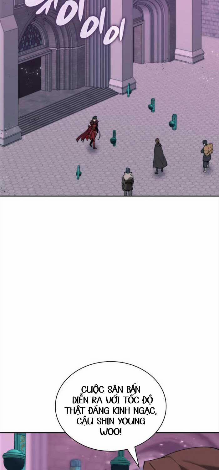 Thợ Rèn Huyền Thoại 249 trang 46