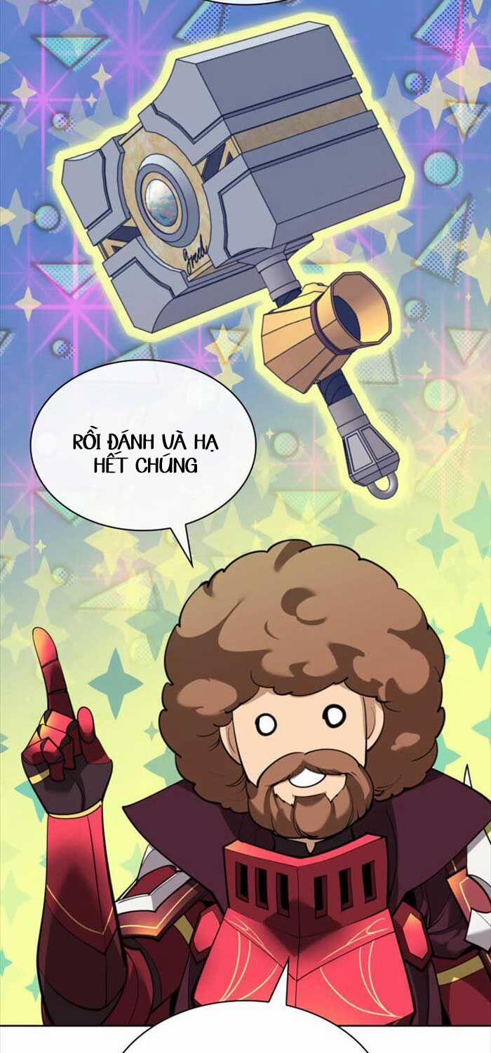 Thợ Rèn Huyền Thoại 249 trang 48