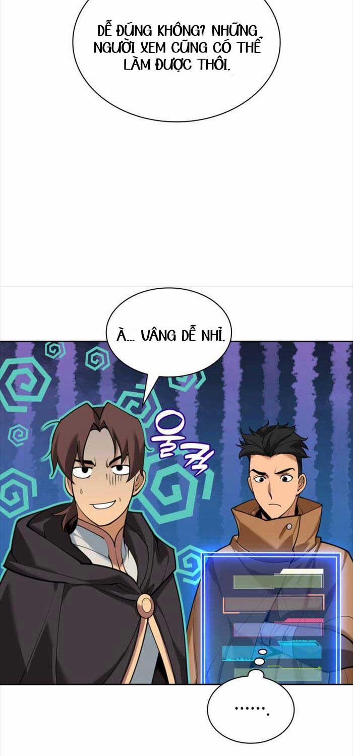 Thợ Rèn Huyền Thoại 249 trang 49