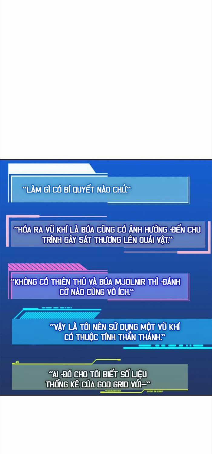 Thợ Rèn Huyền Thoại 249 trang 50