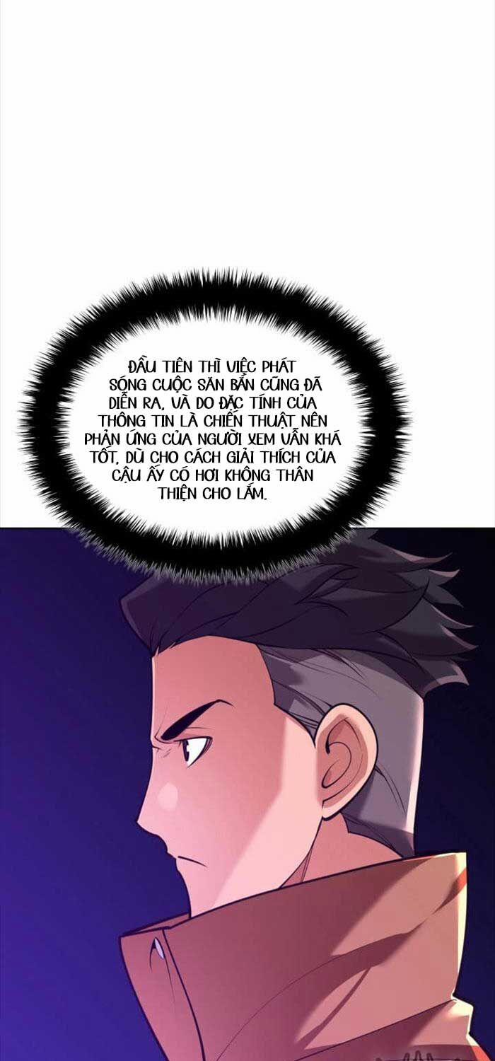 Thợ Rèn Huyền Thoại 249 trang 51