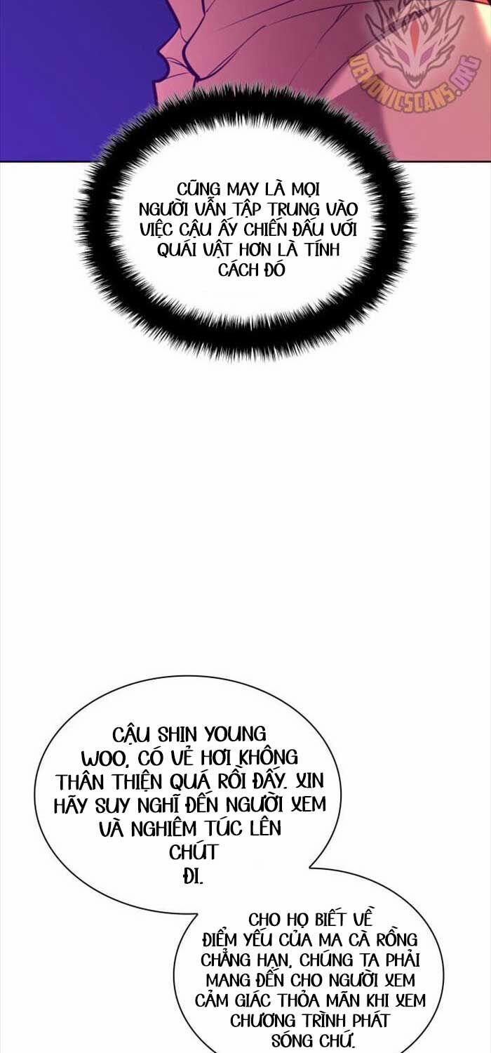 Thợ Rèn Huyền Thoại 249 trang 52