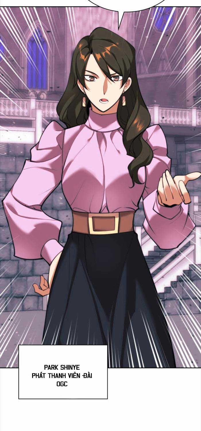 Thợ Rèn Huyền Thoại 249 trang 53