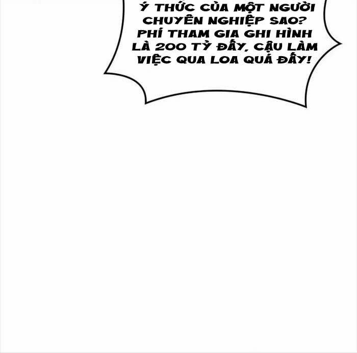 Thợ Rèn Huyền Thoại 249 trang 55