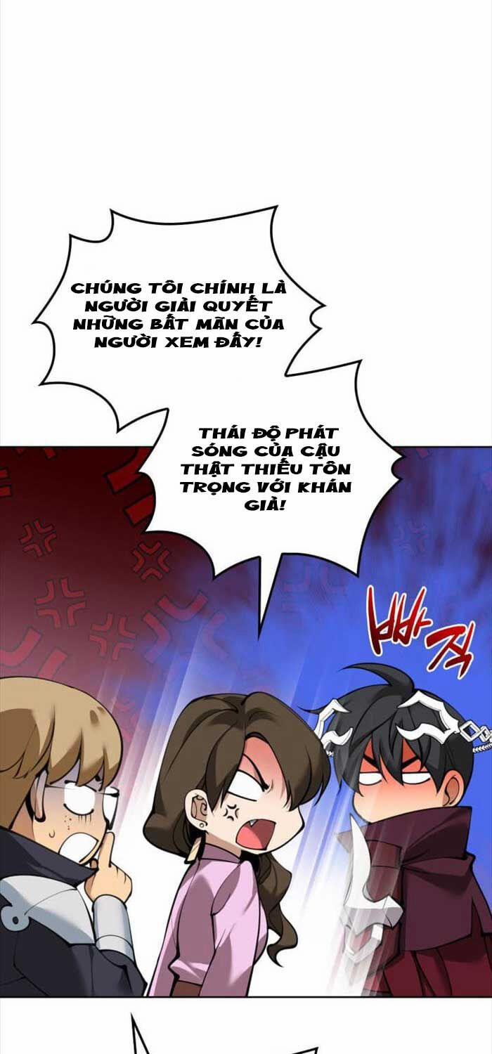 Thợ Rèn Huyền Thoại 249 trang 57