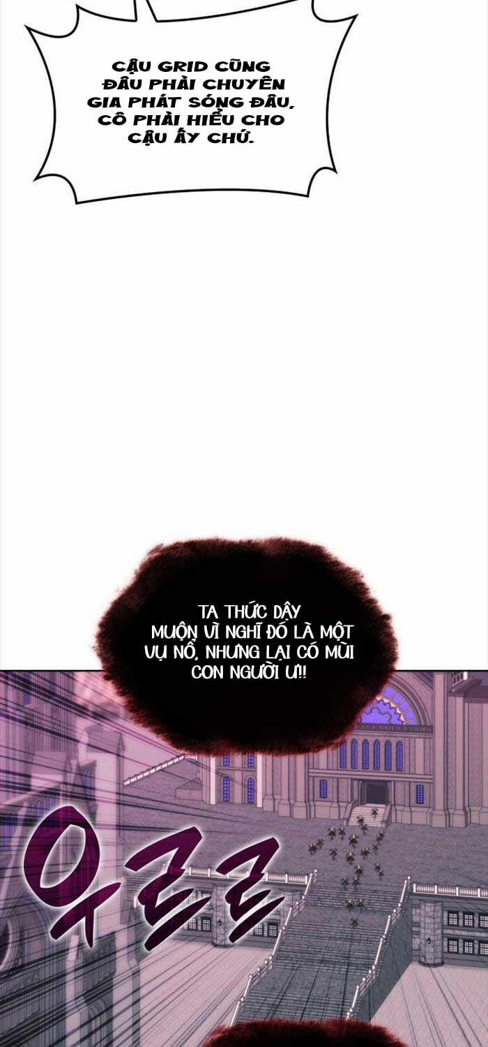 Thợ Rèn Huyền Thoại 249 trang 58