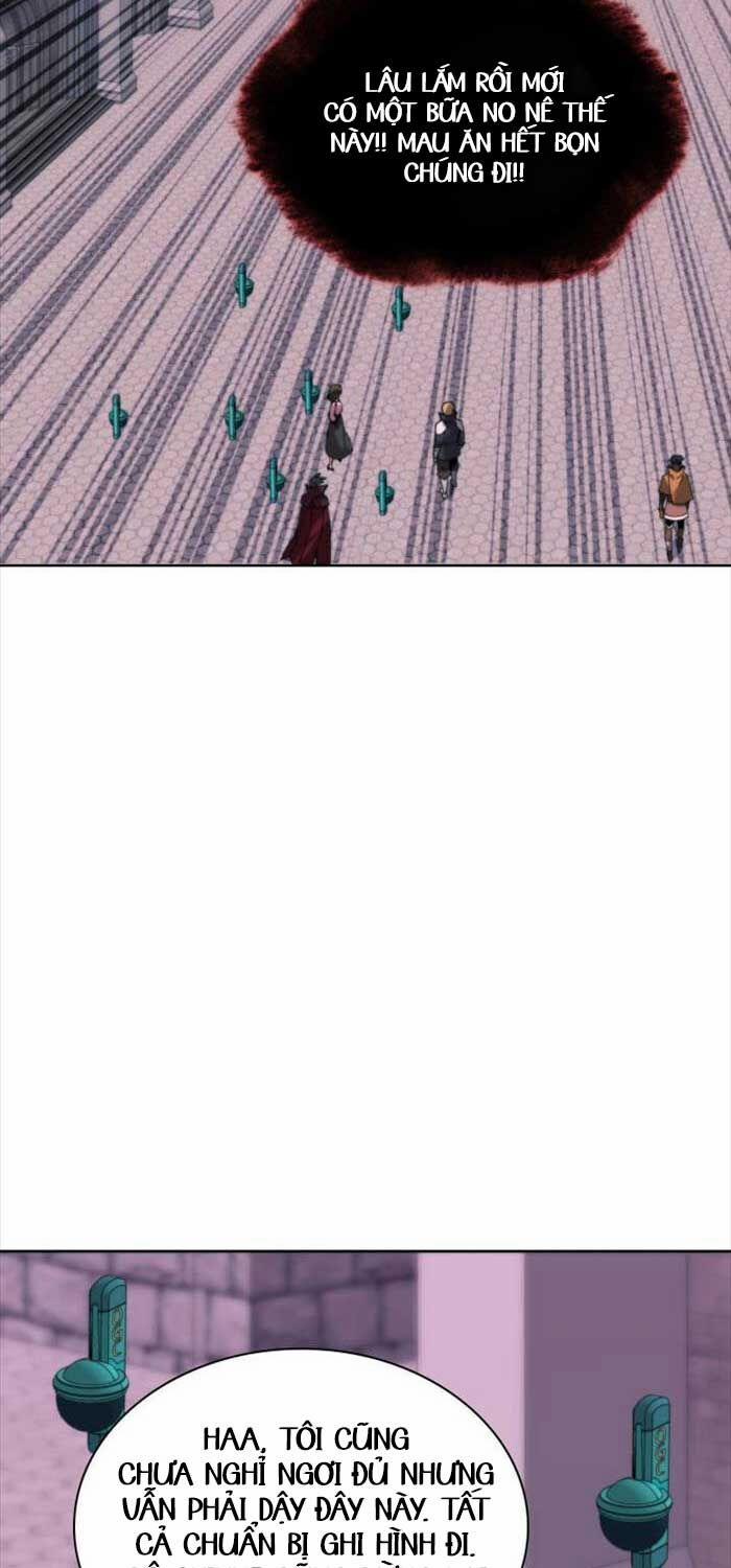 Thợ Rèn Huyền Thoại 249 trang 59