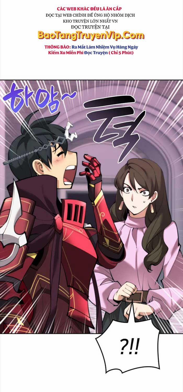 Thợ Rèn Huyền Thoại 249 trang 61