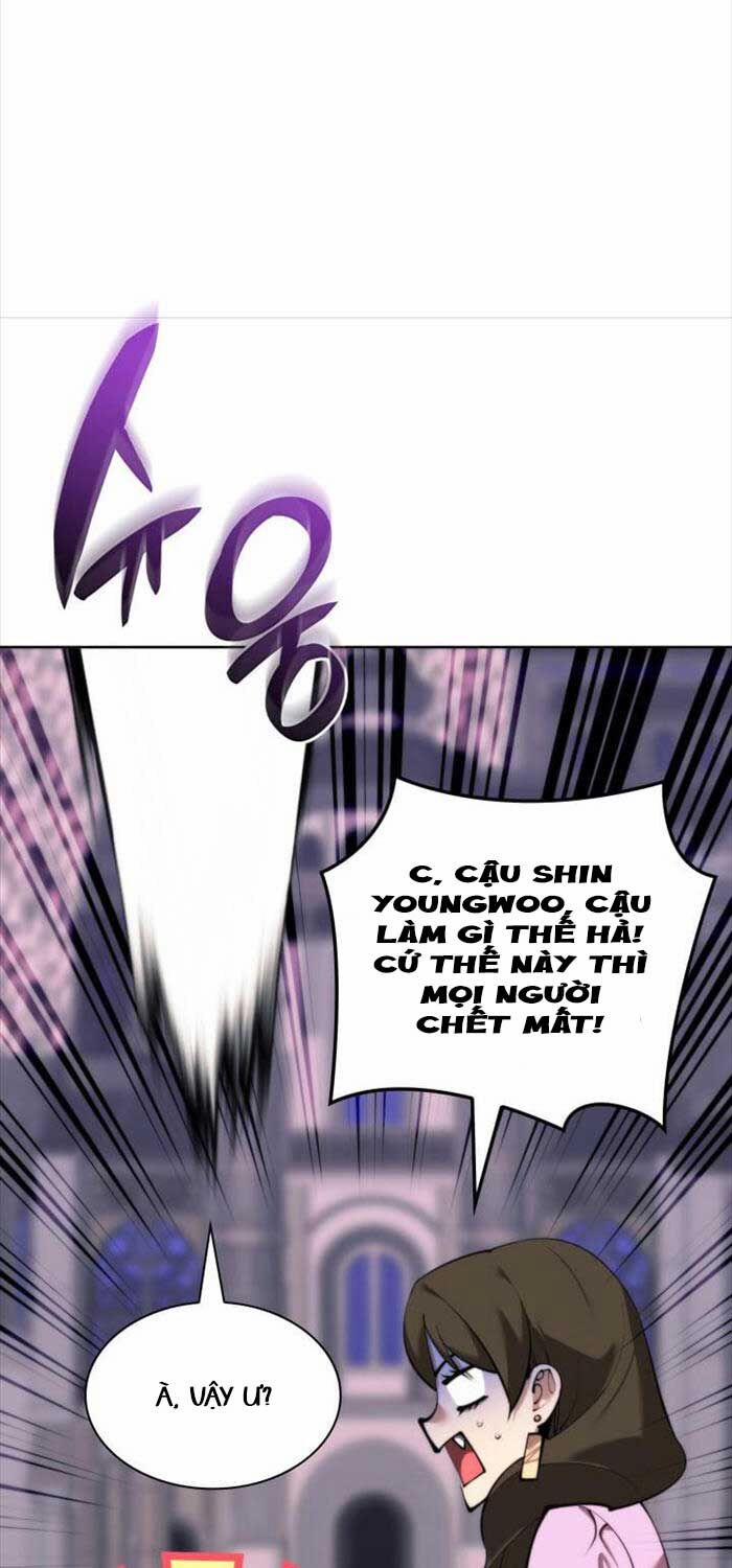 Thợ Rèn Huyền Thoại 249 trang 62