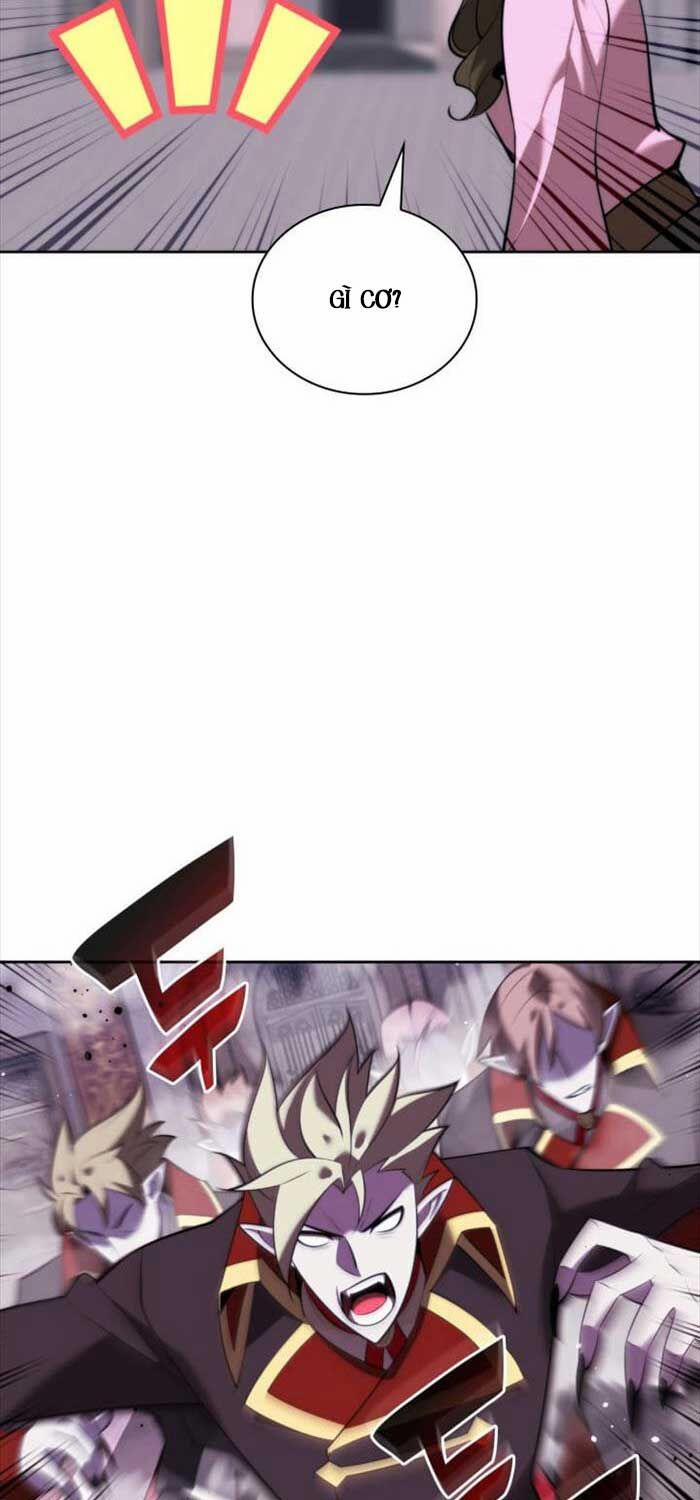 Thợ Rèn Huyền Thoại 249 trang 63