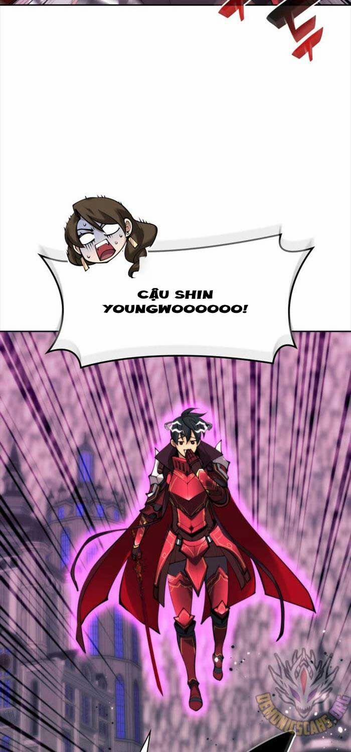 Thợ Rèn Huyền Thoại 249 trang 64