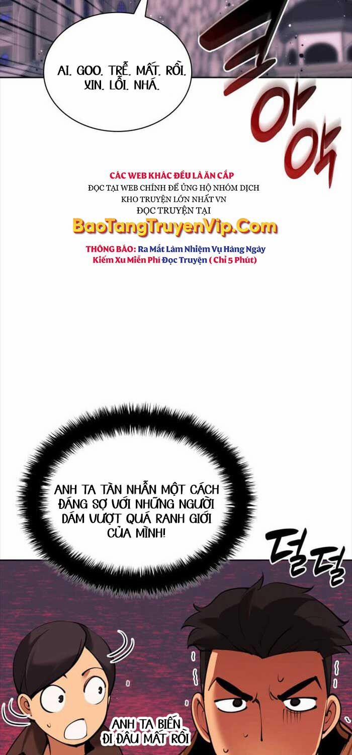 Thợ Rèn Huyền Thoại 249 trang 65