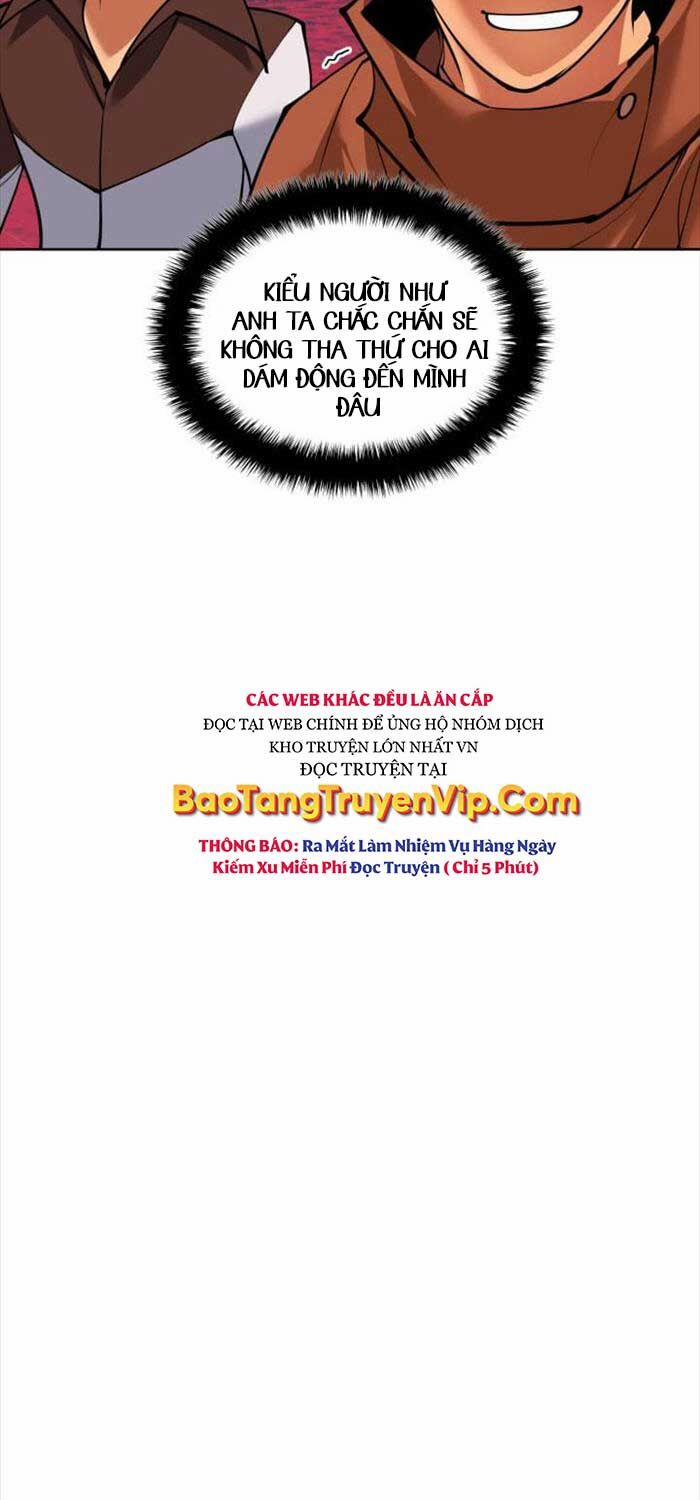 Thợ Rèn Huyền Thoại 249 trang 66