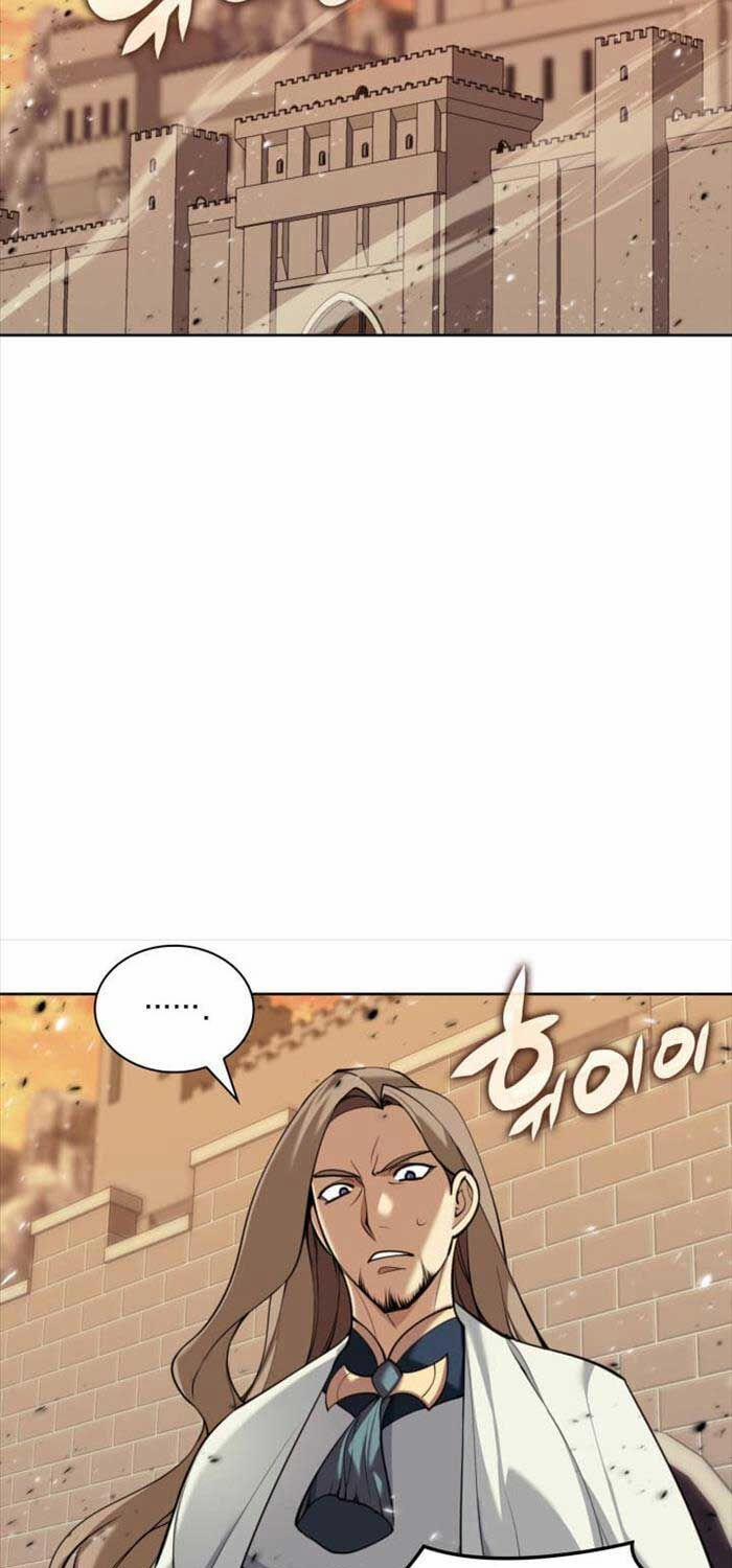 Thợ Rèn Huyền Thoại 249 trang 68