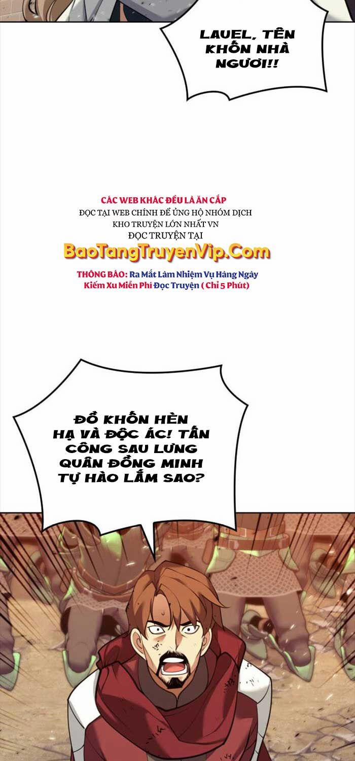 Thợ Rèn Huyền Thoại 249 trang 69