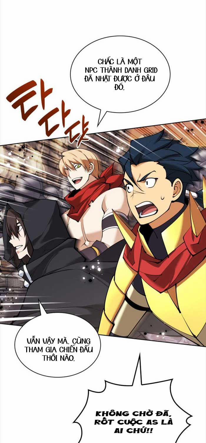 Thợ Rèn Huyền Thoại 249 trang 7