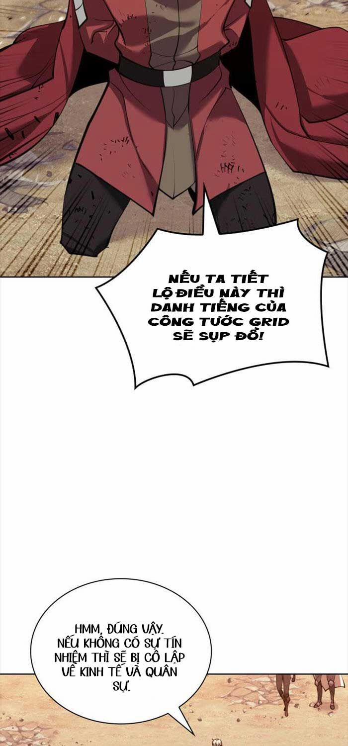 Thợ Rèn Huyền Thoại 249 trang 70