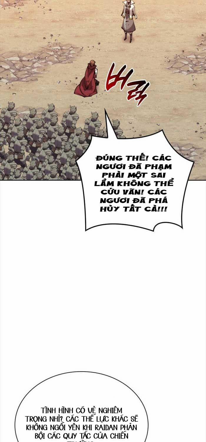 Thợ Rèn Huyền Thoại 249 trang 71