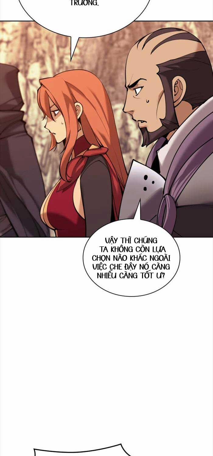 Thợ Rèn Huyền Thoại 249 trang 72