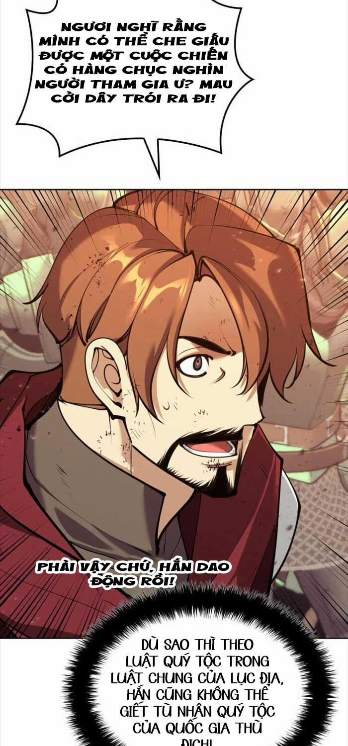 Thợ Rèn Huyền Thoại 249 trang 73