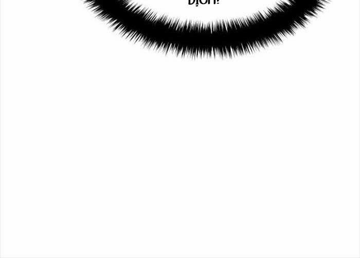 Thợ Rèn Huyền Thoại 249 trang 74