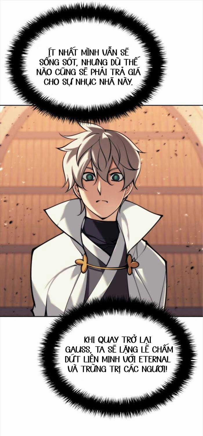 Thợ Rèn Huyền Thoại 249 trang 75