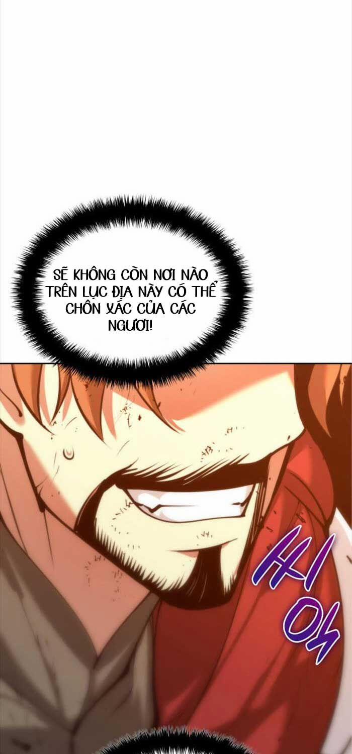 Thợ Rèn Huyền Thoại 249 trang 76