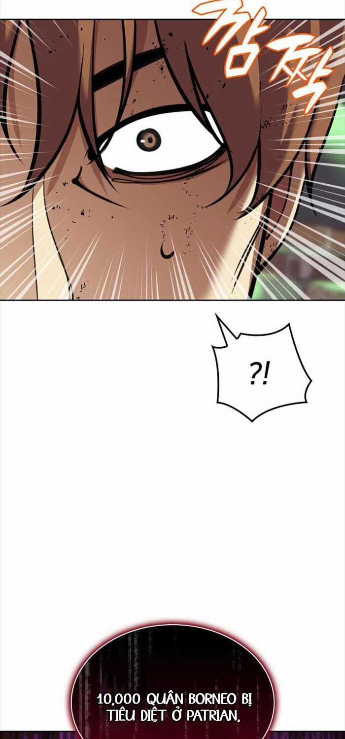 Thợ Rèn Huyền Thoại 249 trang 80