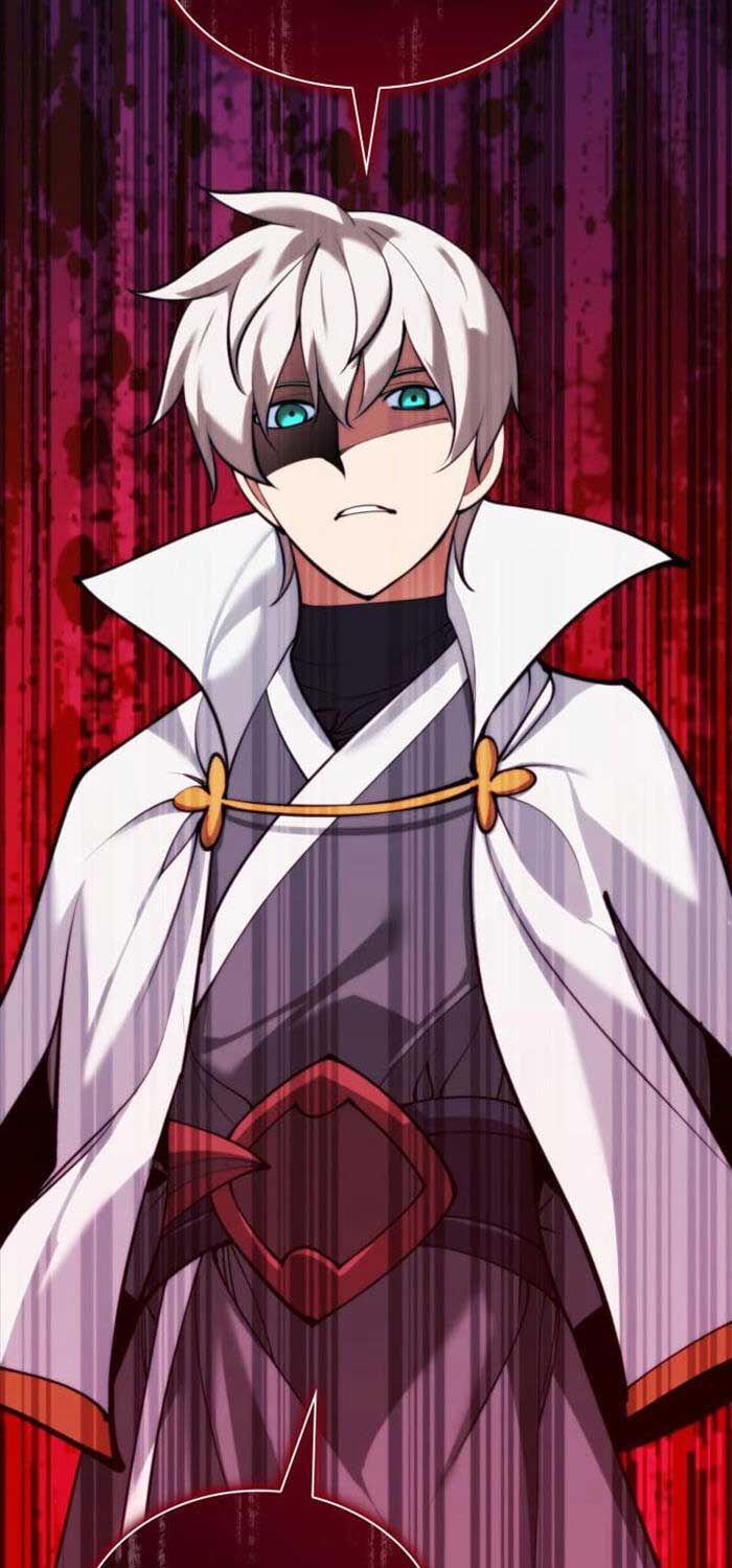 Thợ Rèn Huyền Thoại 249 trang 81