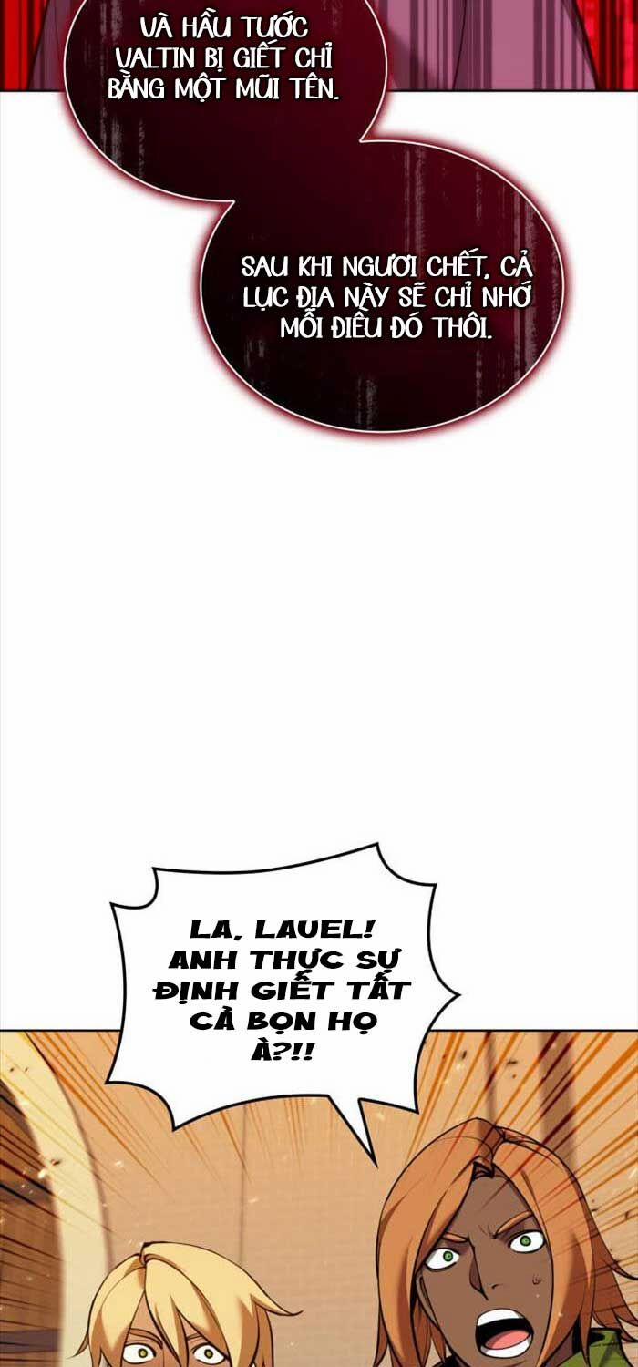 Thợ Rèn Huyền Thoại 249 trang 82